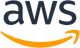 Amazon Web Services logo