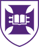 The University of Queensland logo